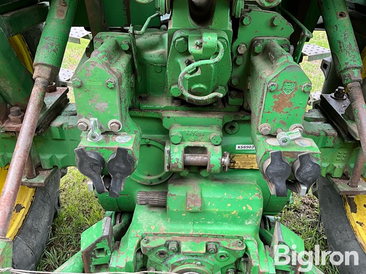 1971-john-deere-4320-image-14