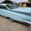#503-•-1959-buick-lesabre-(has-nm-title)-(deming,-nm)-image-7
