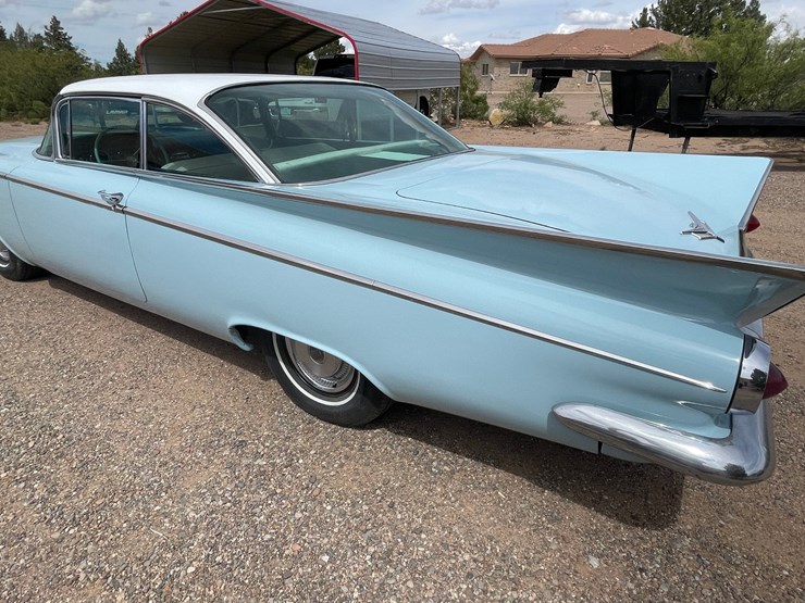 #503-•-1959-buick-lesabre-(has-nm-title)-(deming,-nm)-image-7