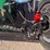 fiat-500-image-35