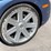 #523-•-2005-chrysler-crossfire-convertible-(has-nm-title)-(las-cruces,-nm)-image-13