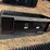 unused-wolverine-66"-skid-steer-sieve-shovel-image-2