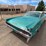 #501-•-1959-pontiac-bonneville-(has-nm-title)-(deming,-nm)-image-31