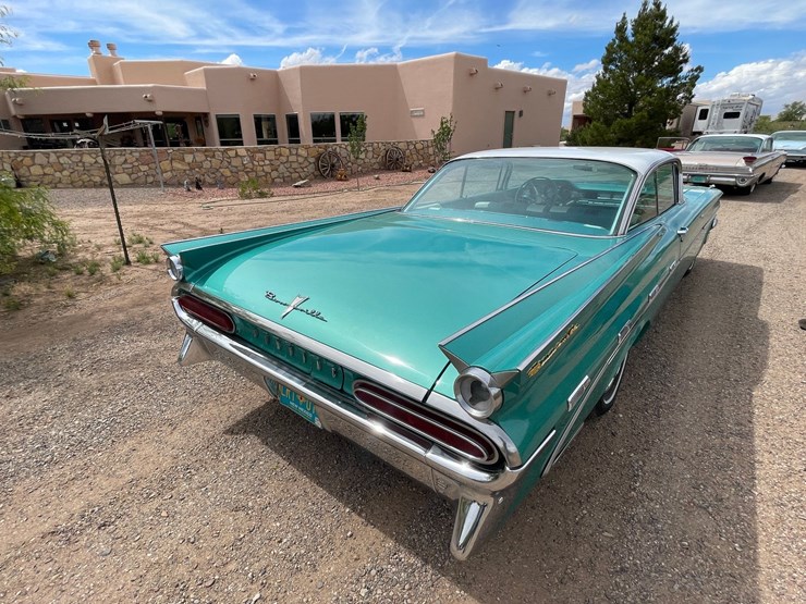 #501-•-1959-pontiac-bonneville-(has-nm-title)-(deming,-nm)-image-31