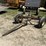 john-deere-6-image-1