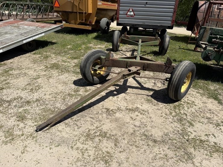 john-deere-6-image-1