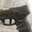 #10293-•-taurus-g2c-compact-40-s&w-pistol,-sn:-ada833873-image-7
