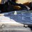 1999-ford-f250-image-14