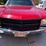 #512-•-1970-chevrolet-el-camino-v8-series-(has-nm-title)-(las-cruces,-nm)-image-6