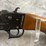 #10360-•-hatfield-gun-co-410-ga.-single-shot-shotgun,-sn:-410s23-002260-image-11