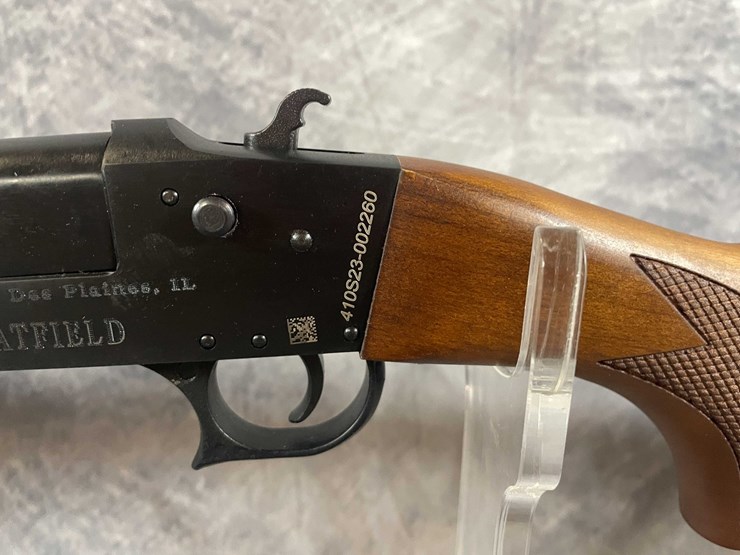 #10360-•-hatfield-gun-co-410-ga.-single-shot-shotgun,-sn:-410s23-002260-image-11