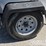 2020-wacker-neuson-ltv6-image-12