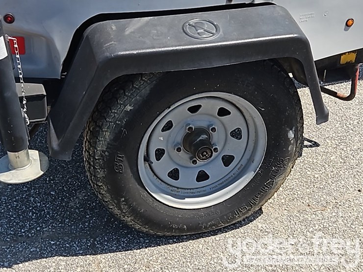 2020-wacker-neuson-ltv6-image-12