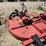 9'-pull-behind-brush-cutter-image-5