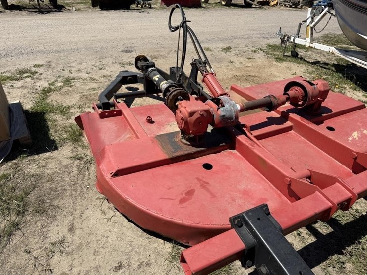 9'-pull-behind-brush-cutter-image-5