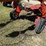kuhn-sr110gii-image-8