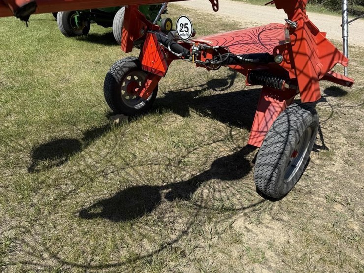 kuhn-sr110gii-image-8