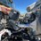 2022-western-star-dump-truck-image-2