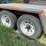 2016-towmaster-t16d-image-14