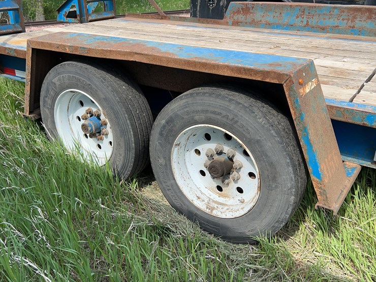 2016-towmaster-t16d-image-14