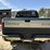 1997-dodge-ram-pickup---as-is-image-8