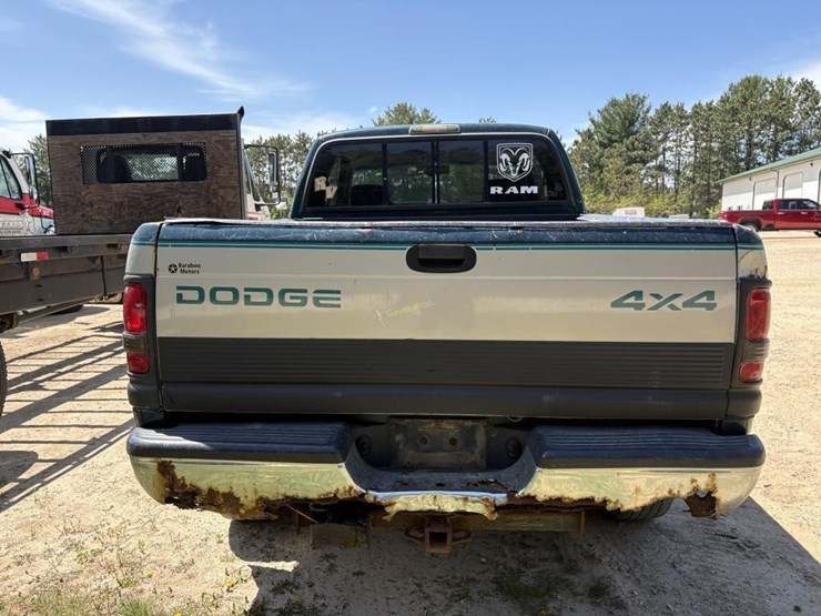 1997-dodge-ram-pickup---as-is-image-8