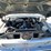 #519-•-1978-ford-cof-(has-nm-title)-(las-cruces,-nm)-image-111