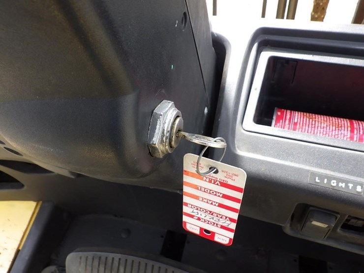 hyster-h80xm-image-30