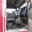 2008-kenworth-t660-image-37