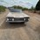 #504-•-1959-oldsmobile-super-88-(has-nm-title)-(deming,-nm)-image-4