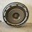 #5358-•-set-of-(4)-1963-impala-s/s-hubcaps-(las-cruces,-nm)-image-17