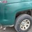 2018-chevrolet-silverado-1500-image-27