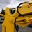 komatsu-pc28uu-image-15
