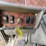 2006-kw-t800-semi-image-45