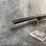 #10360-•-hatfield-gun-co-410-ga.-single-shot-shotgun,-sn:-410s23-002260-image-9