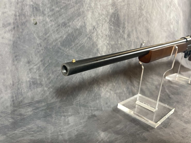 #10360-•-hatfield-gun-co-410-ga.-single-shot-shotgun,-sn:-410s23-002260-image-9