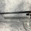 #10363-•-armsco-410-ga.-pump-action-shotgun,-sn:-410p23-000524-image-8