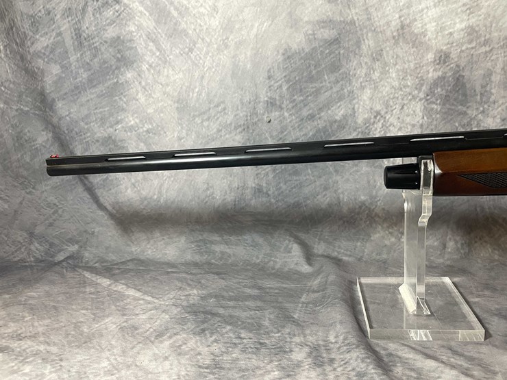 #10363-•-armsco-410-ga.-pump-action-shotgun,-sn:-410p23-000524-image-8