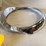 #5382-•-chevrolet-headlight-bezels-(las-cruces,-nm)-image-5