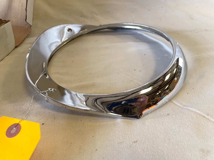 #5382-•-chevrolet-headlight-bezels-(las-cruces,-nm)-image-5