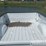 ford-truck-bed-image-6