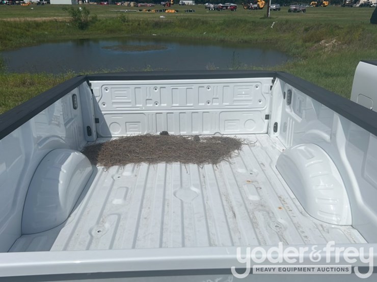 ford-truck-bed-image-6