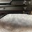 #10359-•-impala-plus-nero-desert-12-ga.-semi-auto-shotgun,-sn:-60-h23yt-0010063-image-18