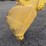 1998-kobelco-sk75-ur-hydraulic-excavator-image-21