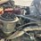 2015-freightliner-m2-106-image-45