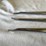 #5388-•-chevrolet-car-parts-(las-cruces,-nm)-image-45