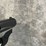 #10297-•-remington-r51-9mm-luger-pistol,-sn:-h025764r51-image-17