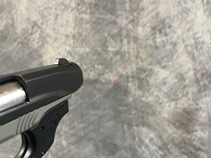 #10297-•-remington-r51-9mm-luger-pistol,-sn:-h025764r51-image-17