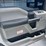 2019-ford-f150-image-11