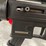 #10335-•-rock-island-arms-tm-22-tactical-22-lr-semi-auto-rifle,-sn:-tg970-23a95430-image-17